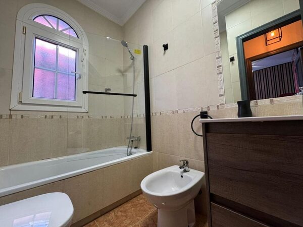 Таунхаус в Ориуэла, Испания, 80м² - изображение 20