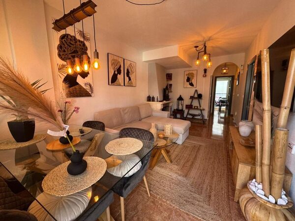 Таунхаус в Ориуэла, Испания, 80м² - изображение 18