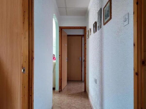 Вилла в Эльче / Эльч, Испания, 187м² - изображение 10