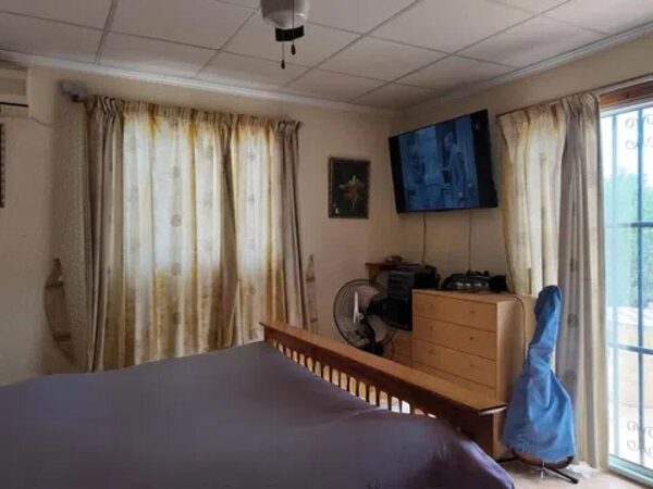 Вилла в Эльче / Эльч, Испания, 187м² - изображение 7