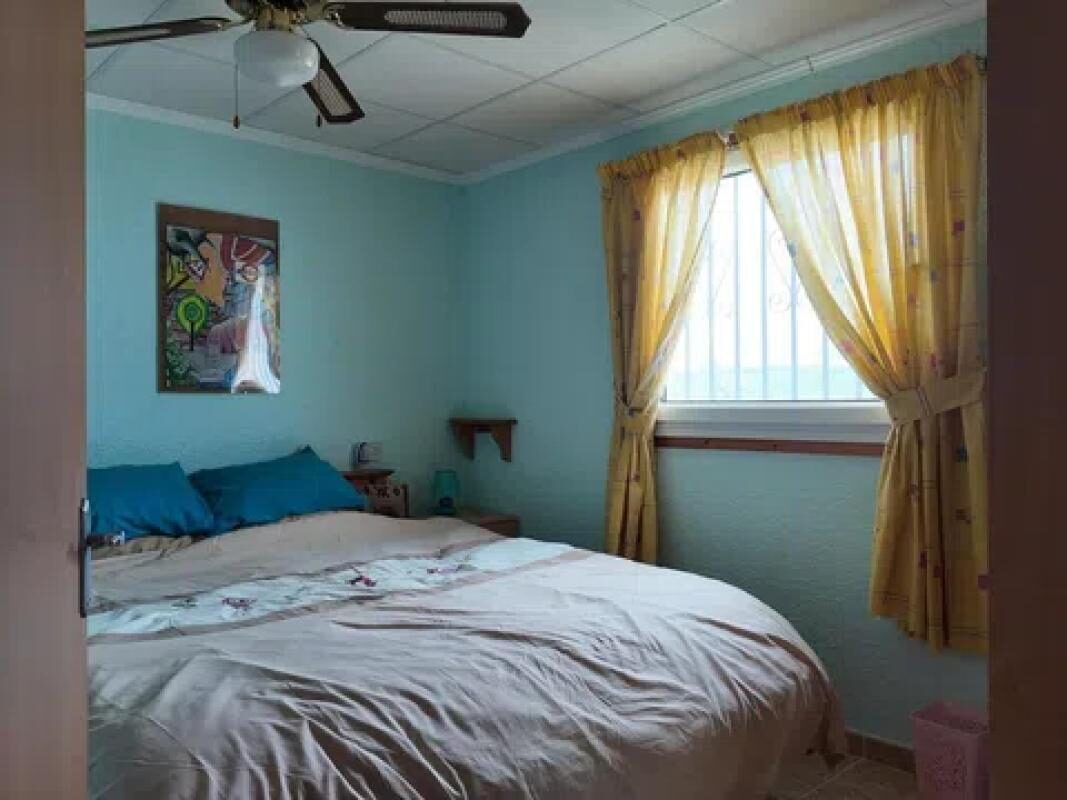Вилла с 4 спальнями, 187м² в Эльче / Эльч, Испания [ID: 0152-518643]