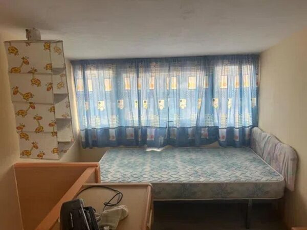 Вилла в Эльче / Эльч, Испания, 187м² - изображение 21