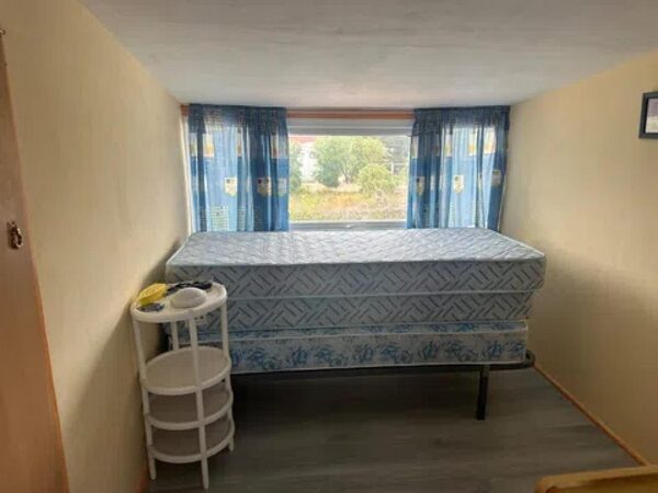 Вилла в Эльче / Эльч, Испания, 187м² - изображение 20