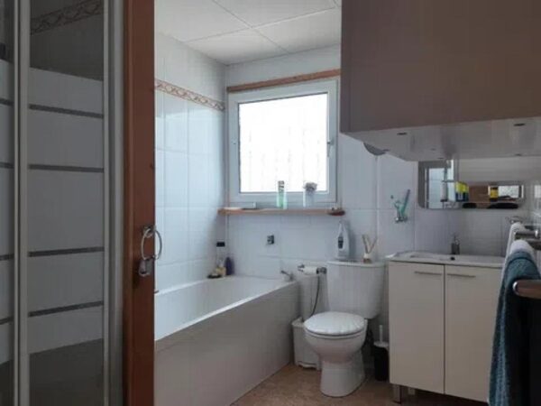 Вилла в Эльче / Эльч, Испания, 187м² - изображение 12