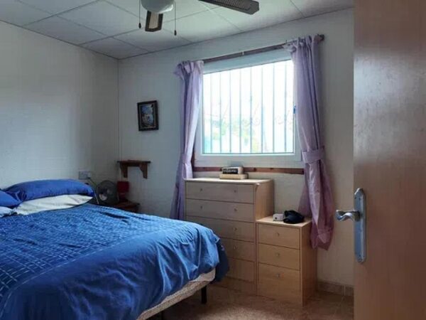 Вилла в Эльче / Эльч, Испания, 187м² - изображение 11