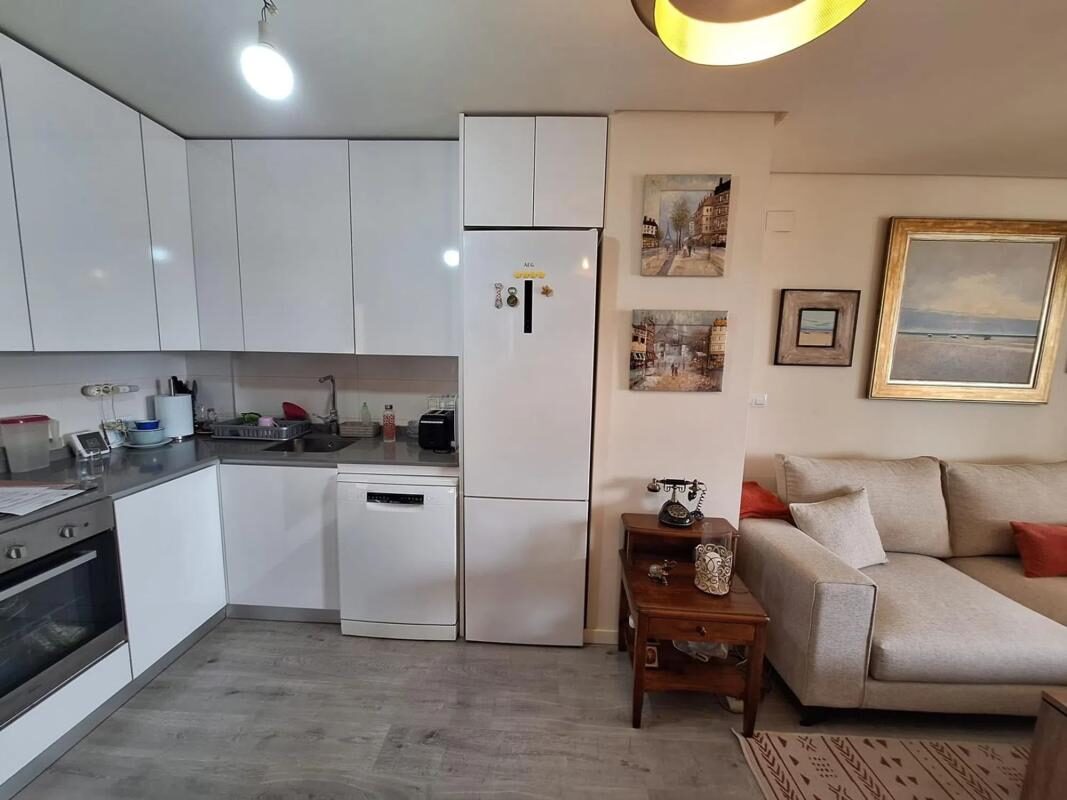 Apartments with 3 bedrooms, 96m² in Orihuela, Spain [ID: 0152-517189]