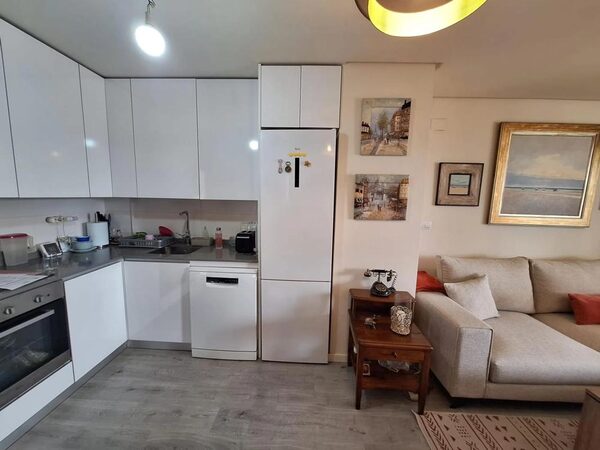 Апартаменты в Ориуэла, Испания, 96м² - изображение 7