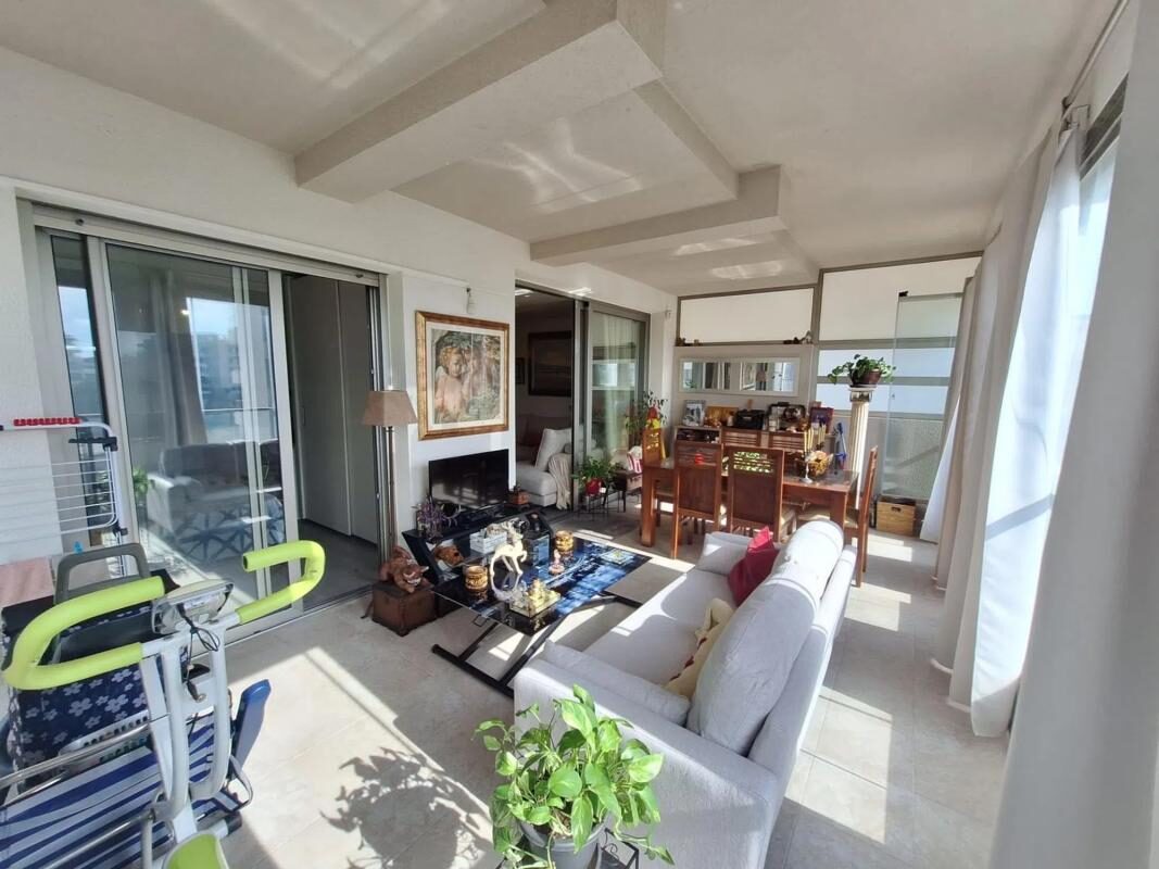 Apartments with 3 bedrooms, 96m² in Orihuela, Spain [ID: 0152-517189]