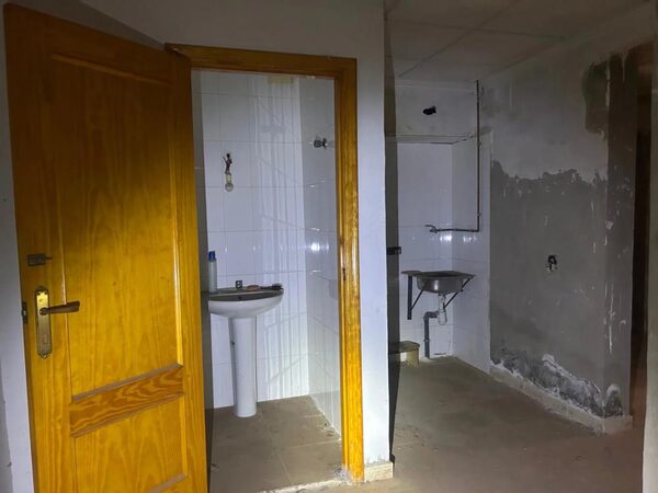 Таунхаус в Хакарилья, Испания, 160м² - изображение 11