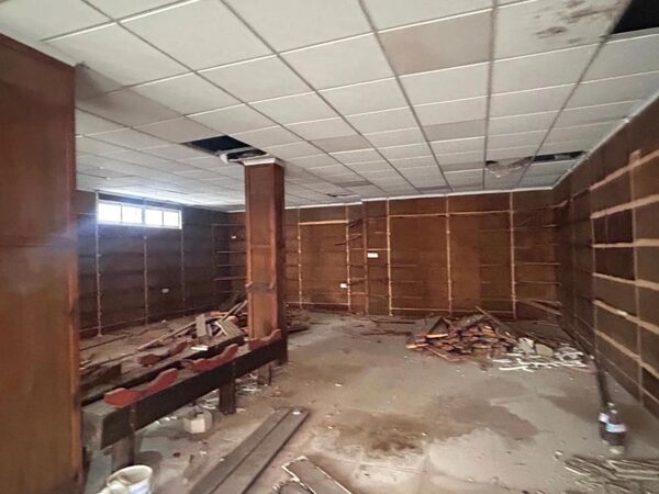 Таунхаус в Хакарилья, Испания, 160м² - изображение 7