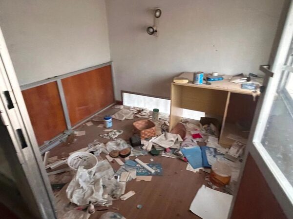 Таунхаус в Хакарилья, Испания, 160м² - изображение 8