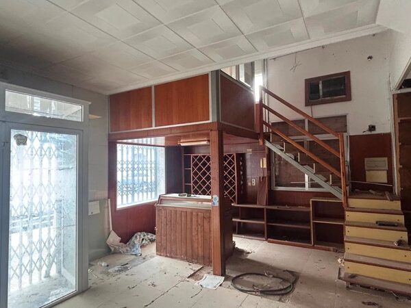 Таунхаус в Хакарилья, Испания, 160м² - изображение 6