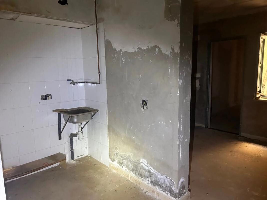 Таунхаус с 1 спальней, 160м² в Хакарилья, Испания [ID: 0152-517068]