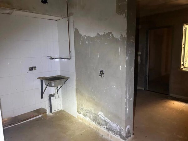 Таунхаус в Хакарилья, Испания, 160м² - изображение 13