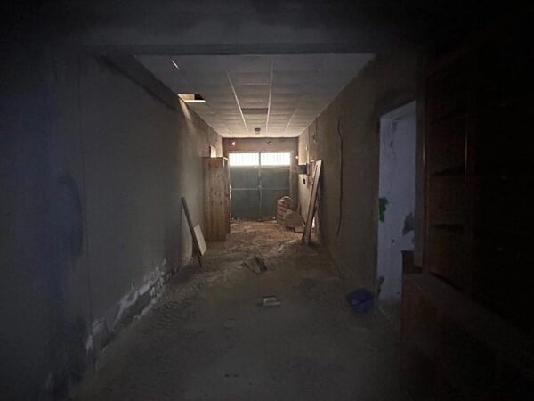 Таунхаус в Хакарилья, Испания, 160м² - изображение 12