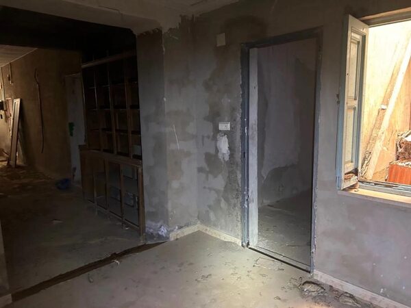 Таунхаус в Хакарилья, Испания, 160м² - изображение 14