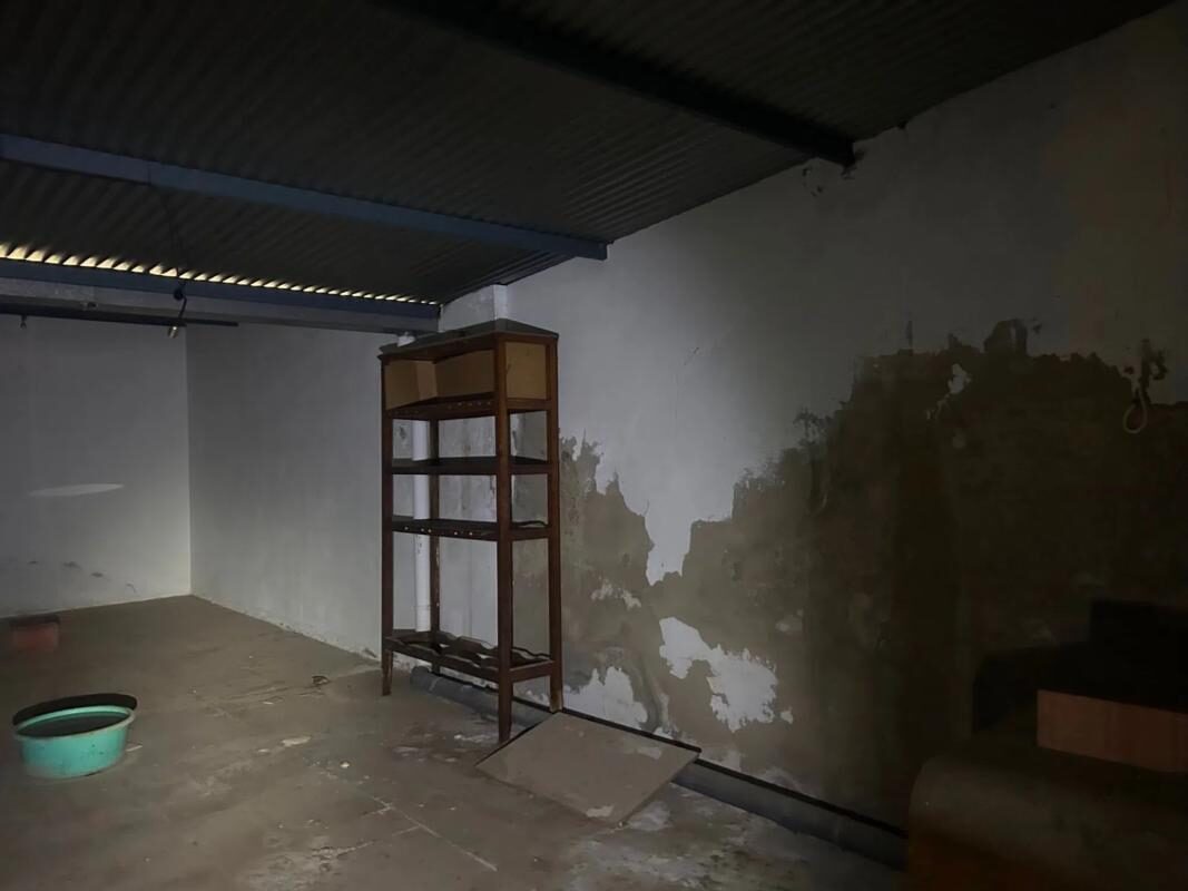 Таунхаус с 1 спальней, 160м² в Хакарилья, Испания [ID: 0152-517068]