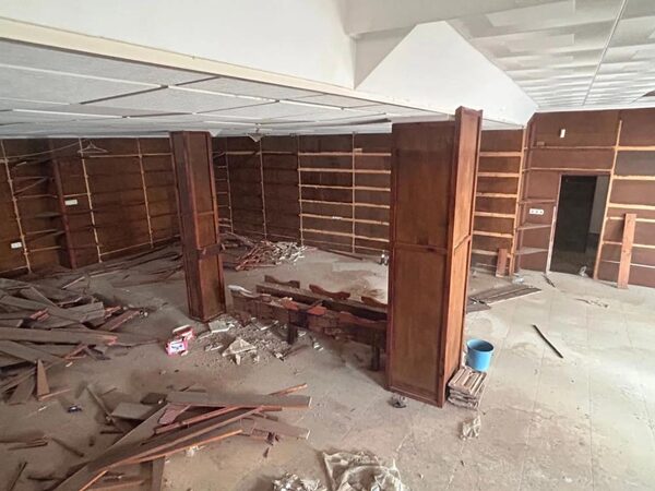 Таунхаус в Хакарилья, Испания, 160м² - изображение 5