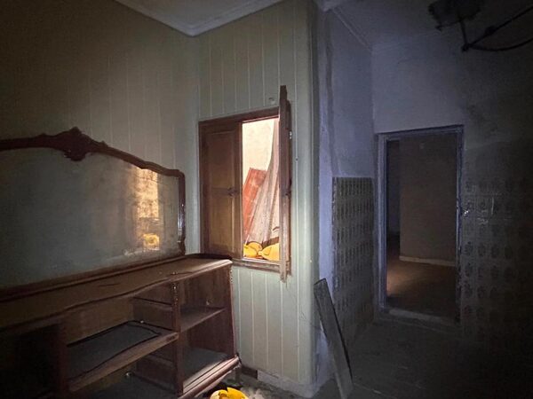 Таунхаус в Хакарилья, Испания, 160м² - изображение 17