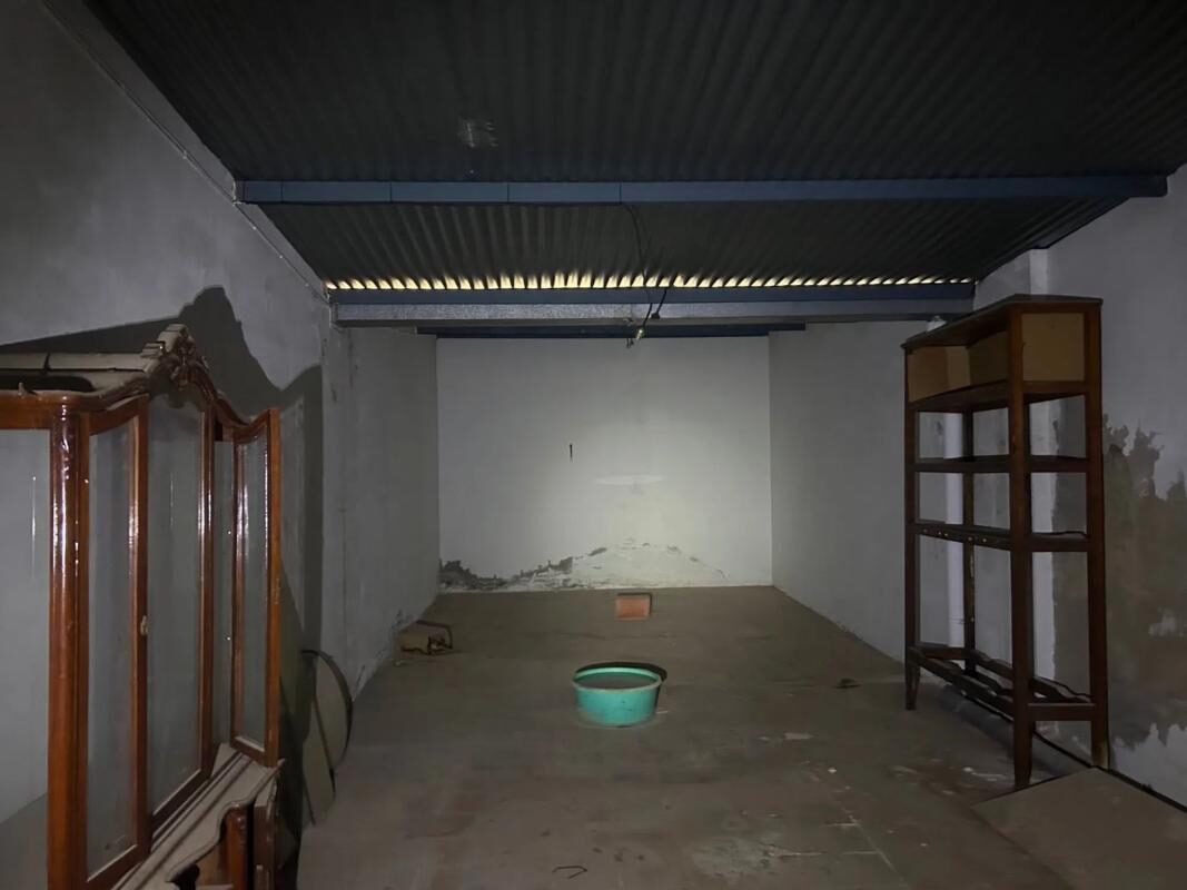 Таунхаус с 1 спальней, 160м² в Хакарилья, Испания [ID: 0152-517068]
