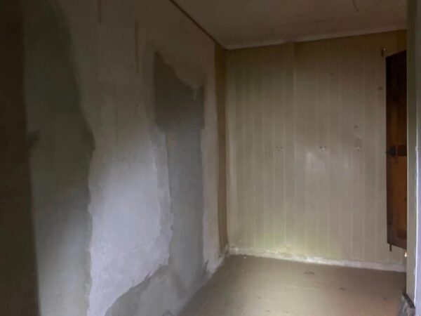 Таунхаус в Хакарилья, Испания, 160м² - изображение 16