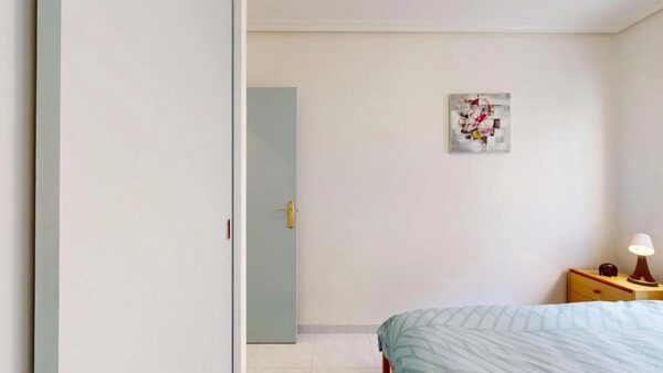 Таунхаус в Сан-Мигель-де-Салинас, Испания, 94м² - изображение 29