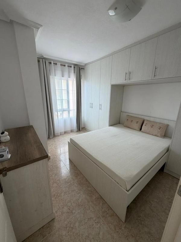 Таунхаус в Ориуэла, Испания, 120м² - изображение 20