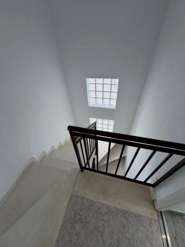 Таунхаус с 3 спальнями, 120м² в Ориуэла, Испания [ID: 0152-515684]