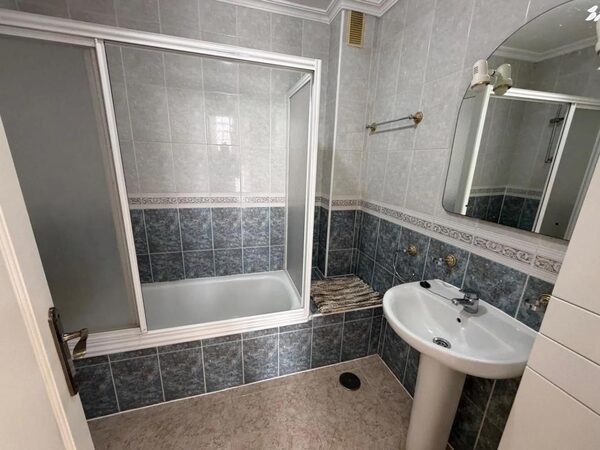 Таунхаус в Ориуэла, Испания, 120м² - изображение 17