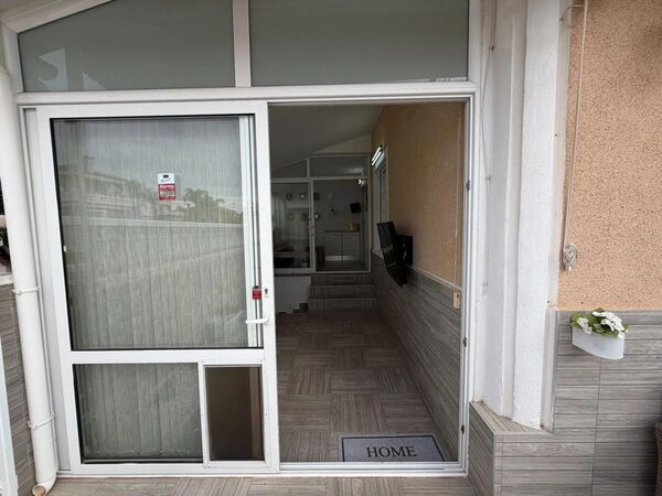 Таунхаус в Ориуэла, Испания, 120м² - изображение 5