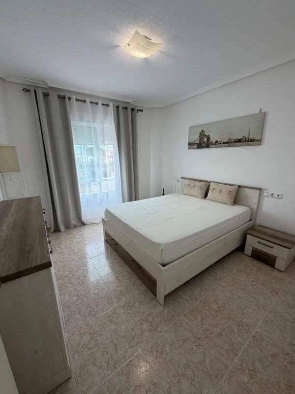 Таунхаус в Ориуэла, Испания, 120м² - изображение 19