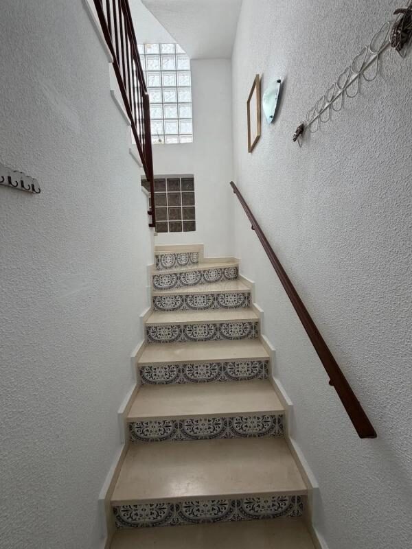 Таунхаус в Ориуэла, Испания, 120м² - изображение 18