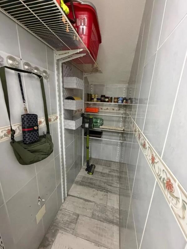 Таунхаус в Ориуэла, Испания, 120м² - изображение 15