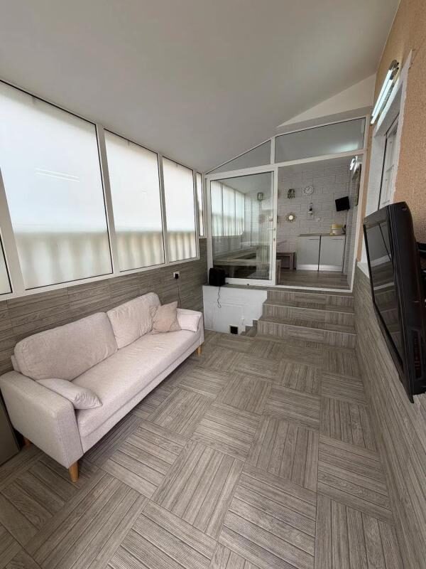 Таунхаус в Ориуэла, Испания, 120м² - изображение 6