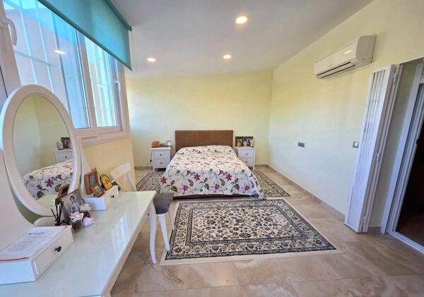 Вилла в Ориуэла, Испания, 265м² - изображение 17