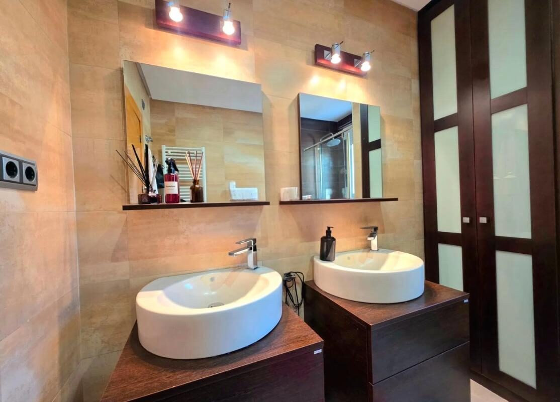 Вилла с 5 спальнями, 265м² в Ориуэла, Испания [ID: 0152-514633]