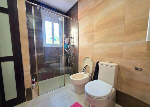 Вилла в Ориуэла, Испания, 265м² - изображение 15
