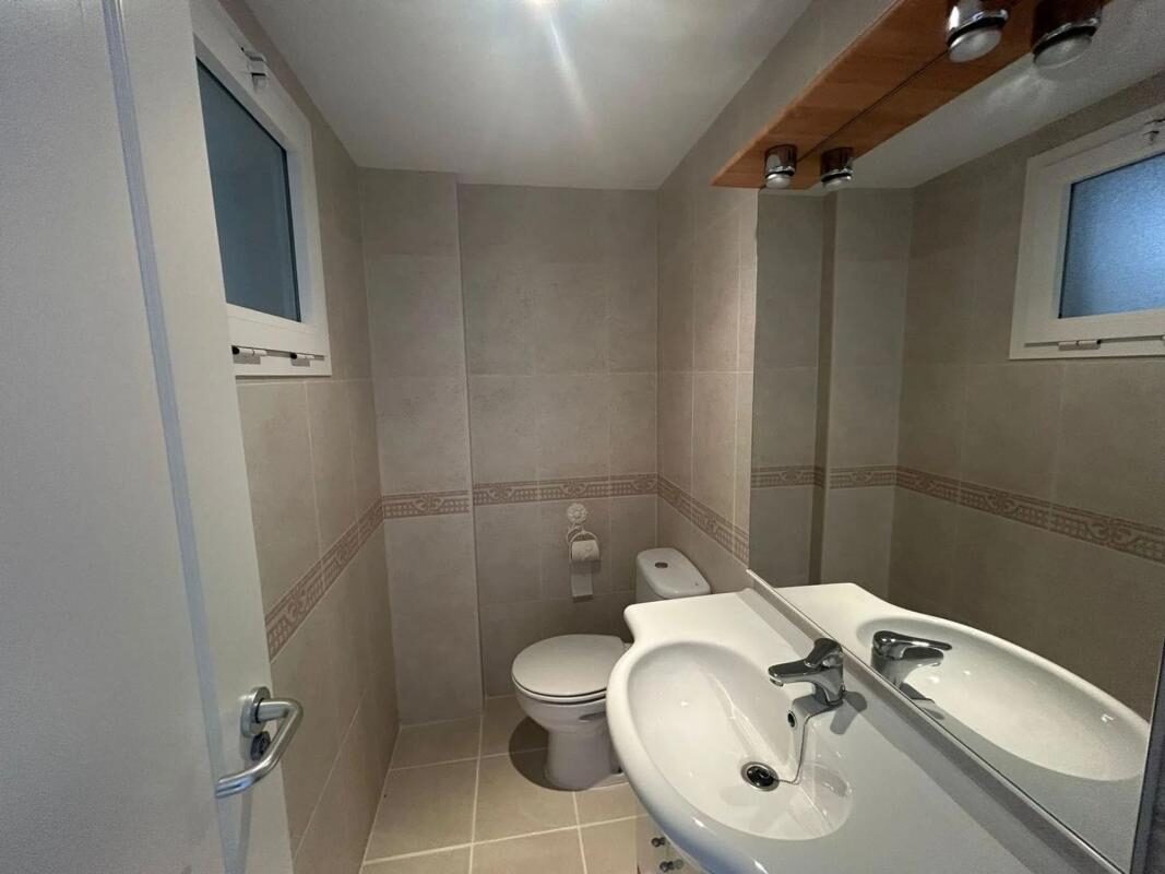 Apartamenty z 2 sypialniami, 120m² w Benidorm, Hiszpania [ID: 0152-513725]