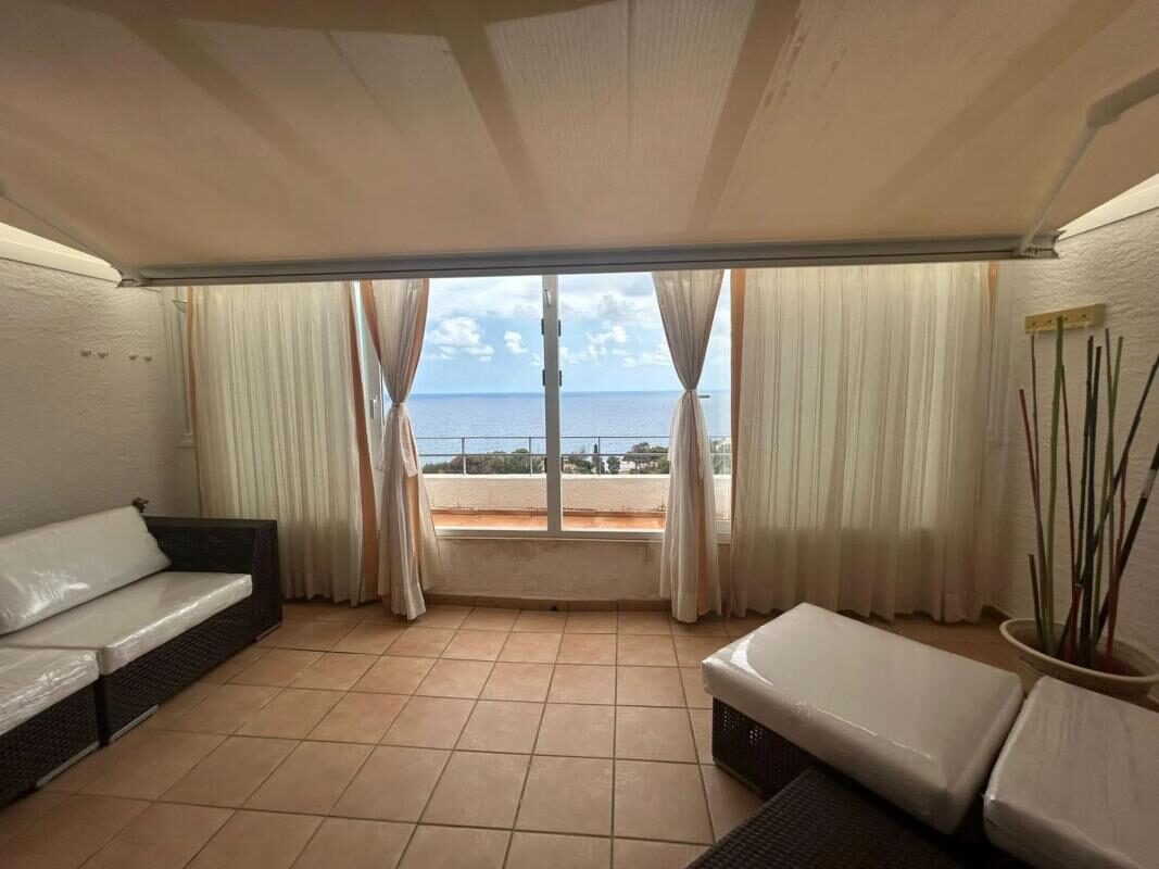 Apartamenty z 2 sypialniami, 120m² w Benidorm, Hiszpania [ID: 0152-513725]