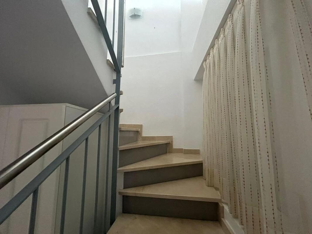 Apartamenty z 2 sypialniami, 120m² w Benidorm, Hiszpania [ID: 0152-513725]