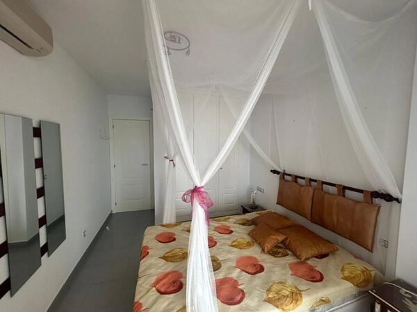 Апартаменти в Бенідорм, Іспанія, 120м² - зображення 3