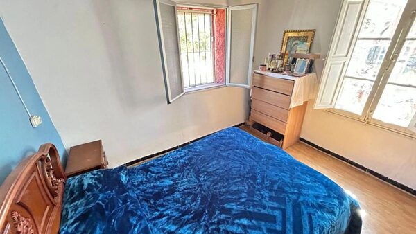 Houses in Relleu, Spain, 155m² - image 13