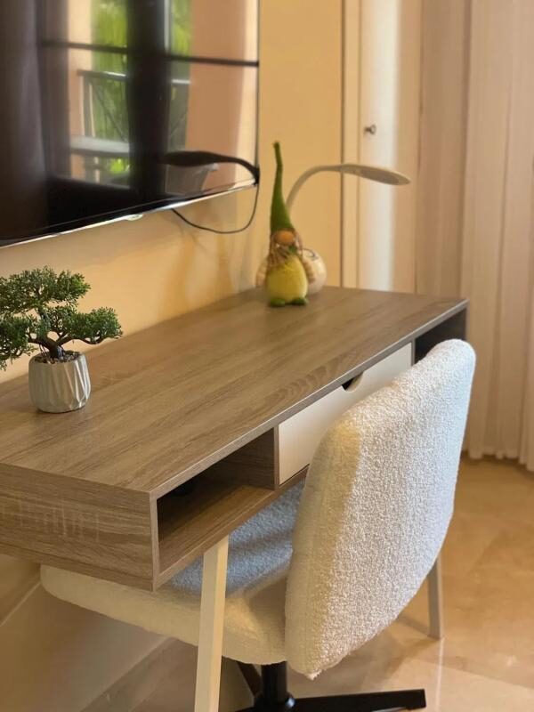 Вилла в Финестрат, Испания, 195м² - изображение 3