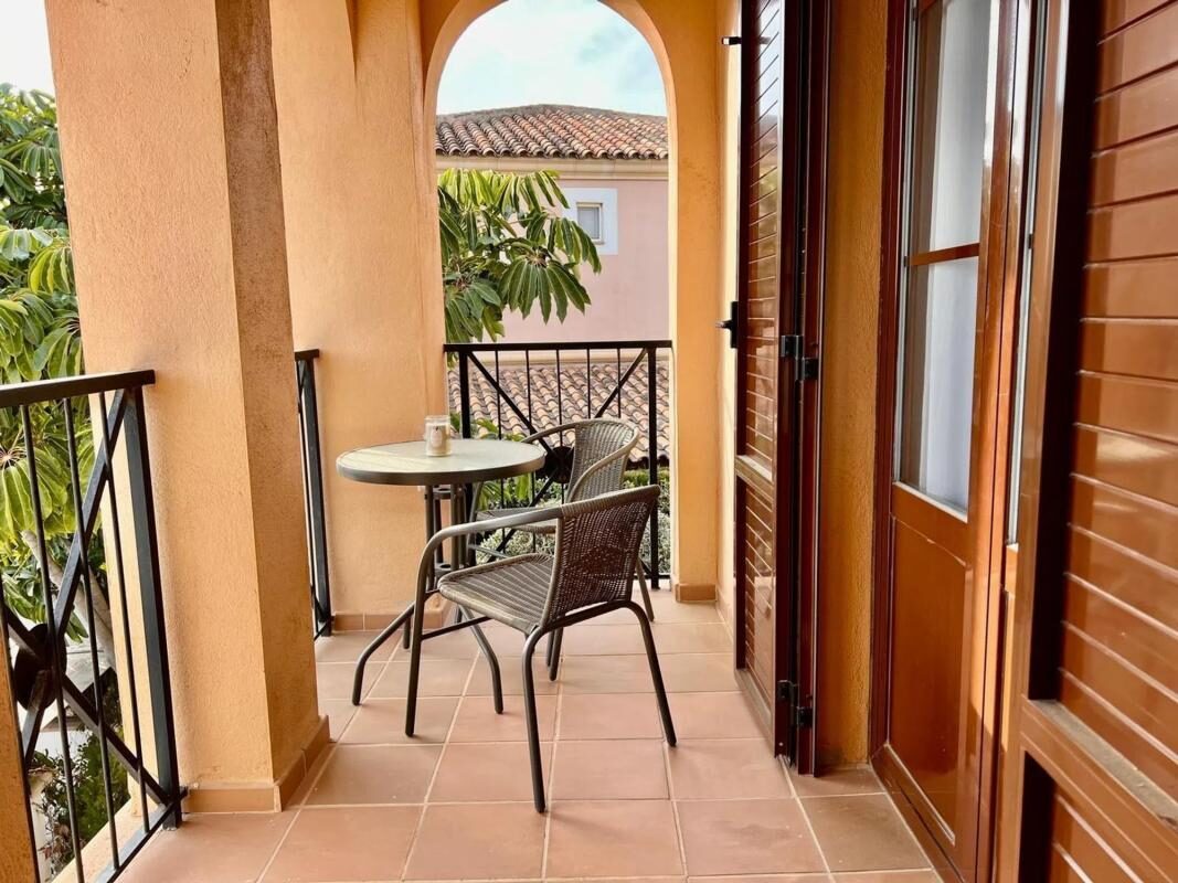 Вилла с 3 спальнями, 195м² в Финестрат, Испания [ID: 0152-513178]