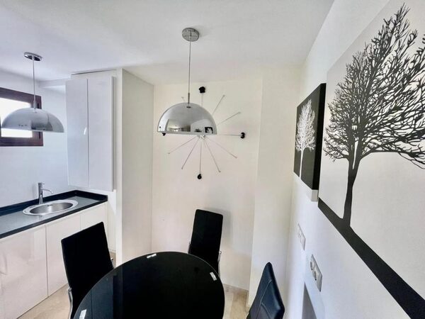 Вилла в Финестрат, Испания, 195м² - изображение 12