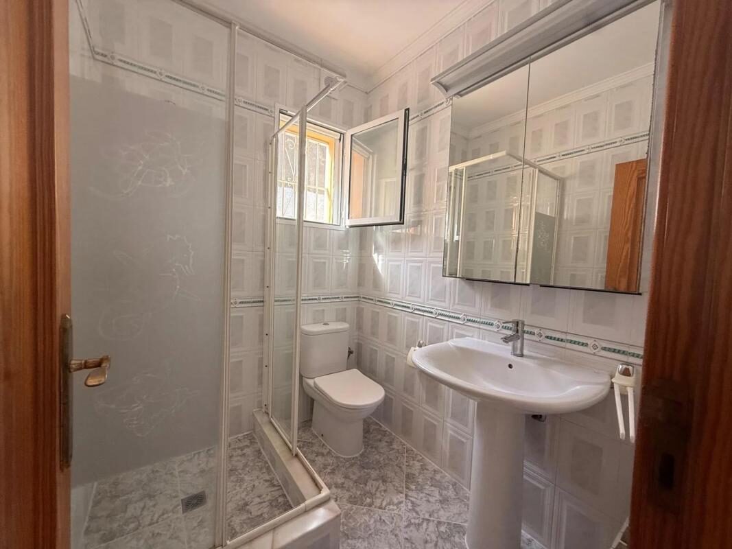 Вилла с 4 спальнями, 384м² в Кальпе, Испания [ID: 0152-512399]