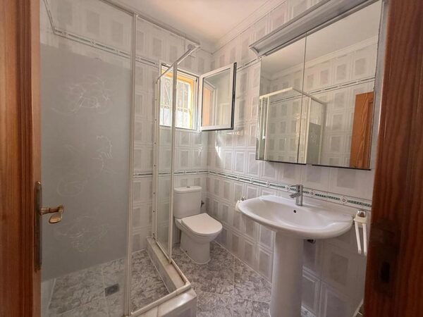 Вилла в Кальпе, Испания, 384м² - изображение 9