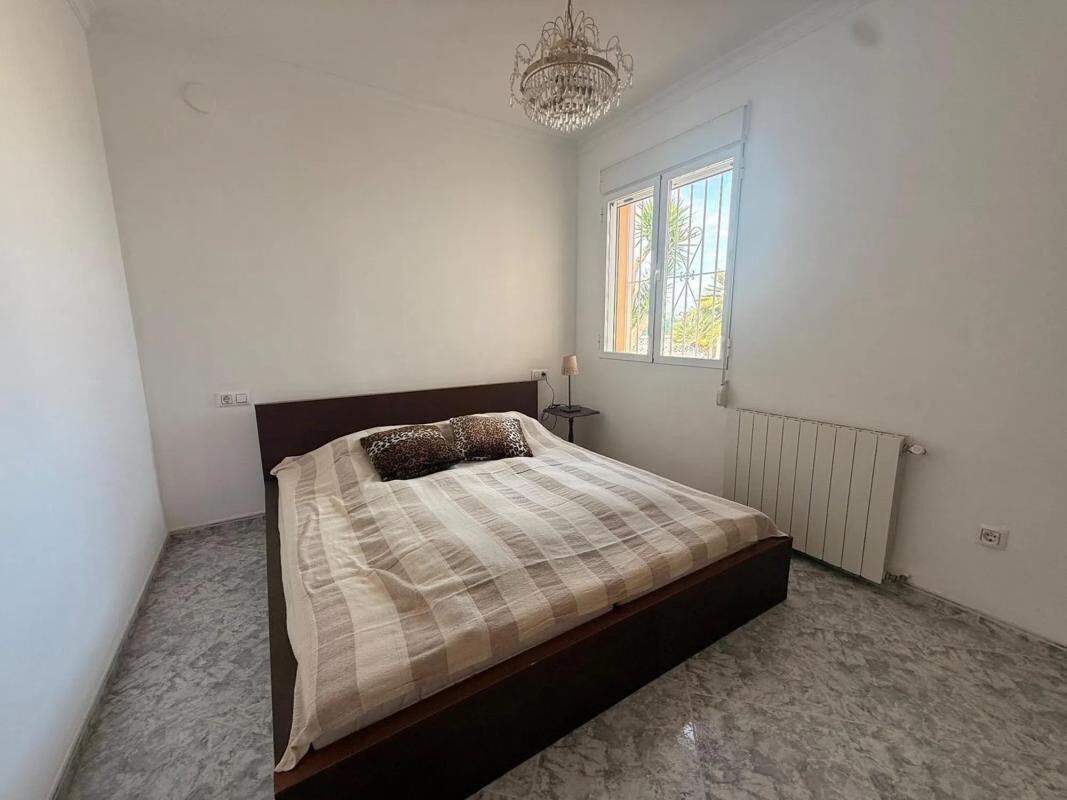 Вилла с 4 спальнями, 384м² в Кальпе, Испания [ID: 0152-512399]