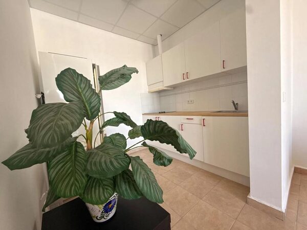 Вилла в Кальпе, Испания, 384м² - изображение 20