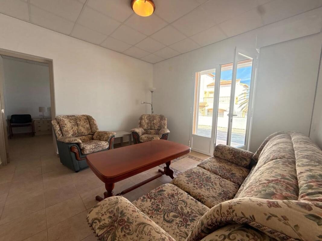 Вилла с 4 спальнями, 384м² в Кальпе, Испания [ID: 0152-512399]